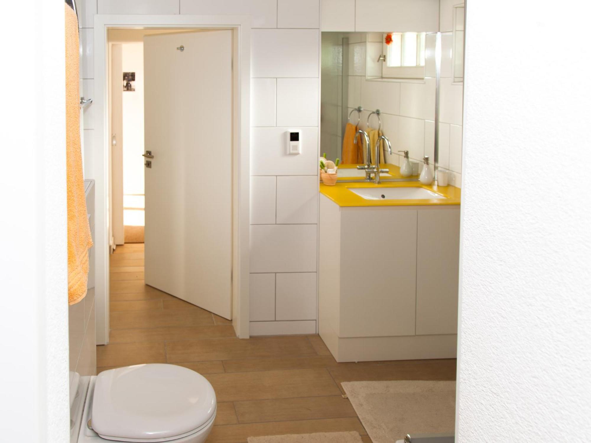 Kassel Apartman Kültér fotó